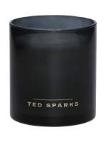 Ароматическая свеча Ted Sparks Белый чай и Ромашка White Tea Chamomile